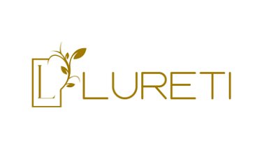 Lureti.com